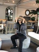 review thumbnail images 16