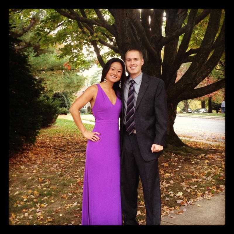 review thumbnail images 11