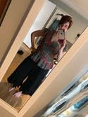 review thumbnail images 0