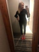 review thumbnail images 9