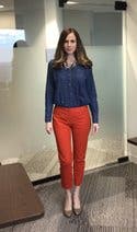 review thumbnail images 10