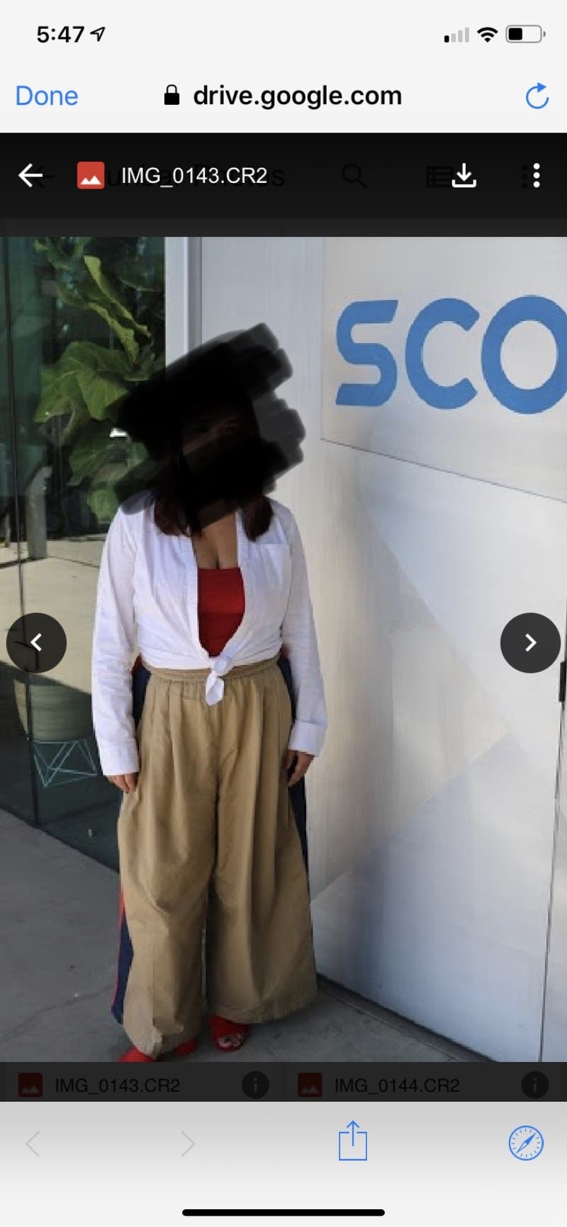 review thumbnail images 6