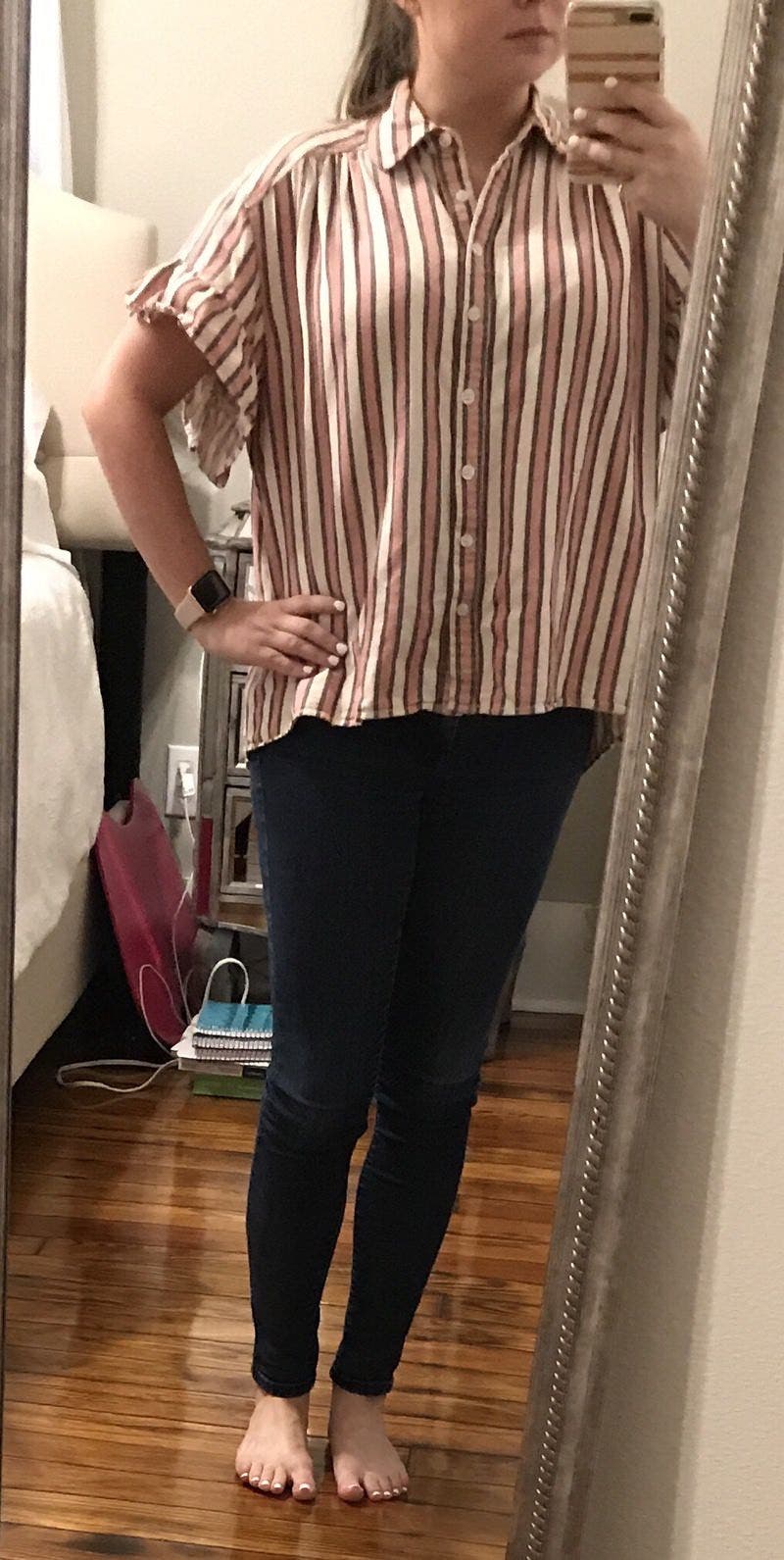 review thumbnail images 1