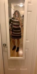 review thumbnail images 13