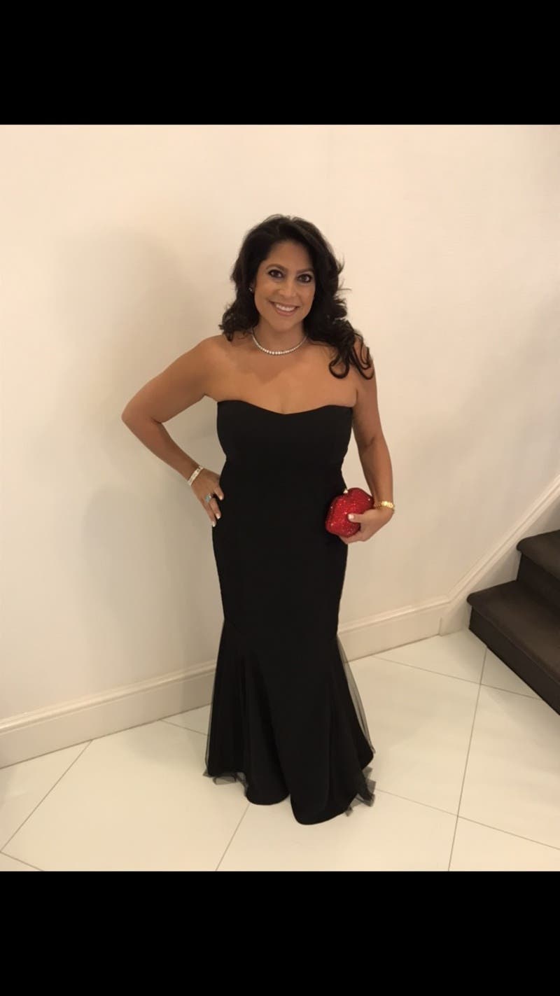 review thumbnail images 13