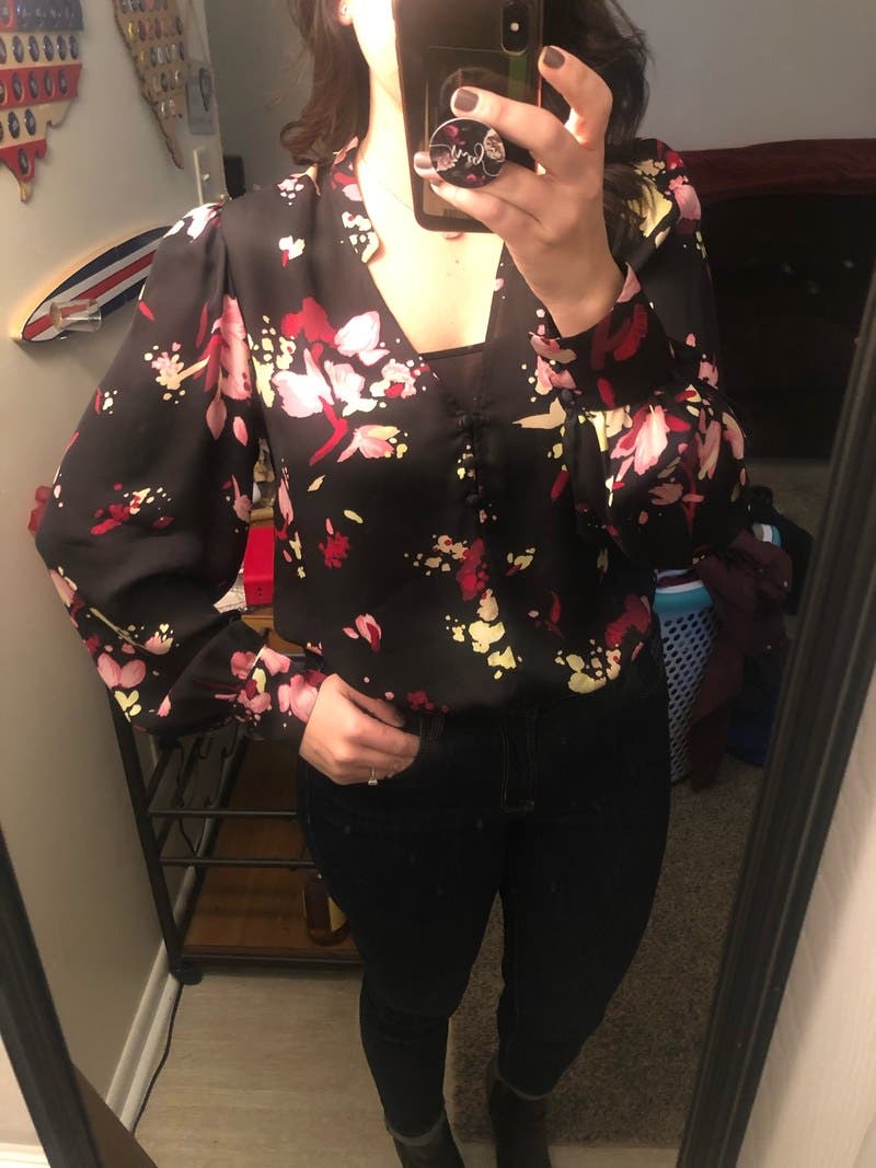 review thumbnail images 8