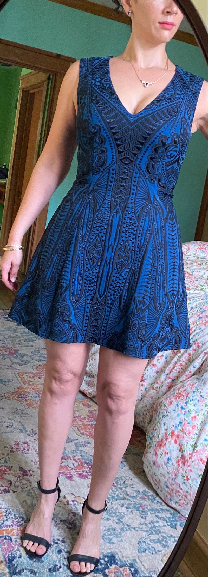 review thumbnail images 2