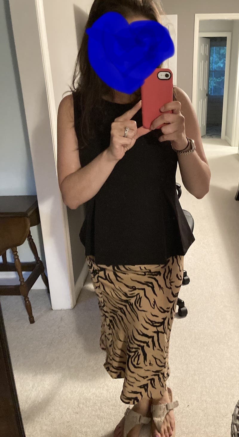 review thumbnail images 9