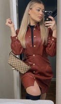 review thumbnail images 13