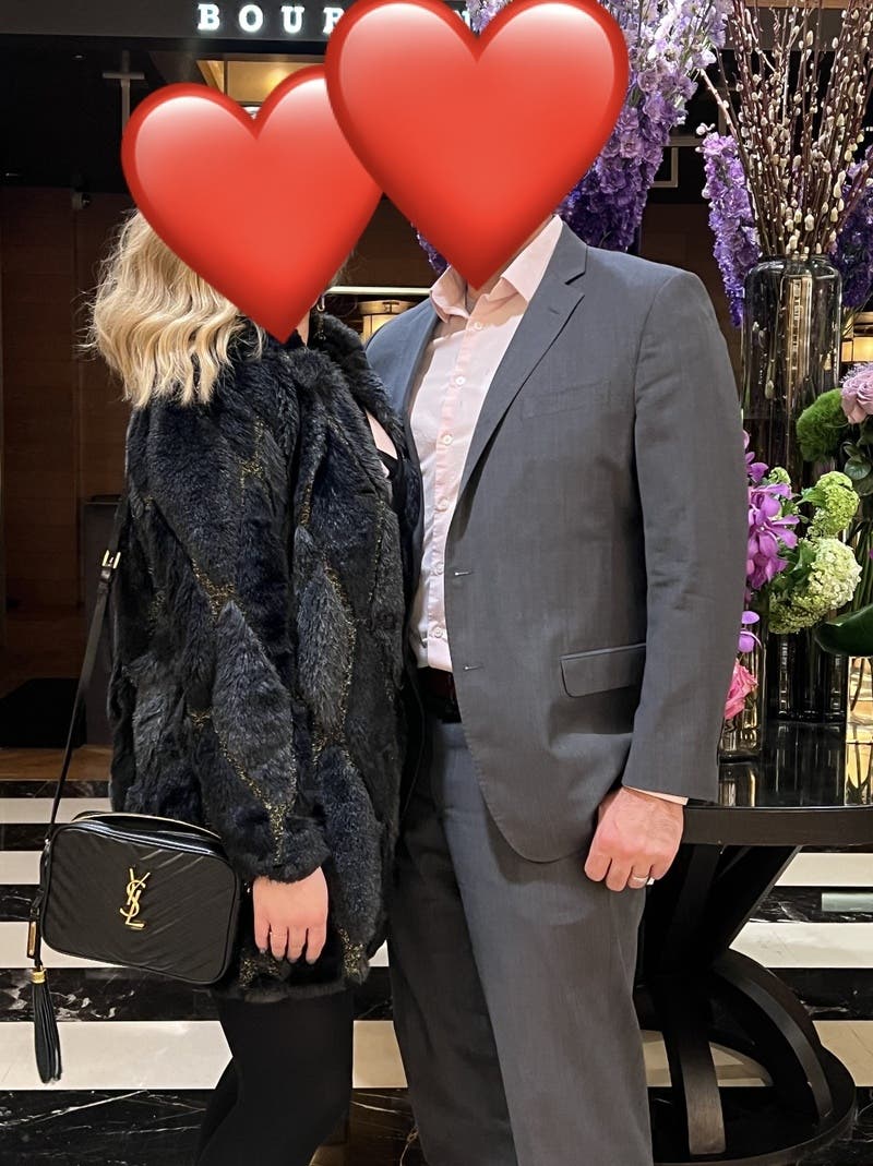 review thumbnail images 10