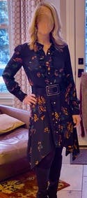review thumbnail images 14