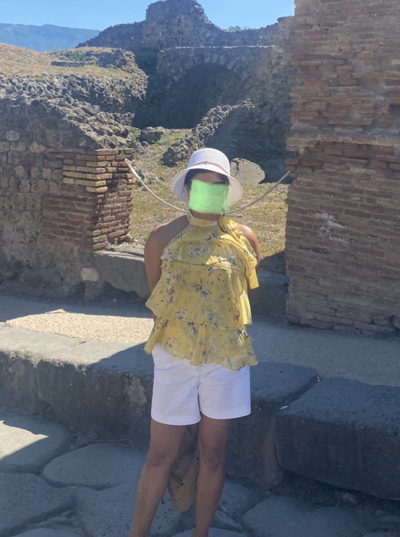 review thumbnail images 1