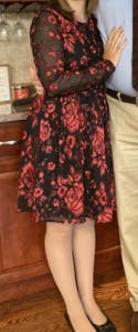 review thumbnail images 9