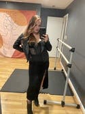 review thumbnail images 13