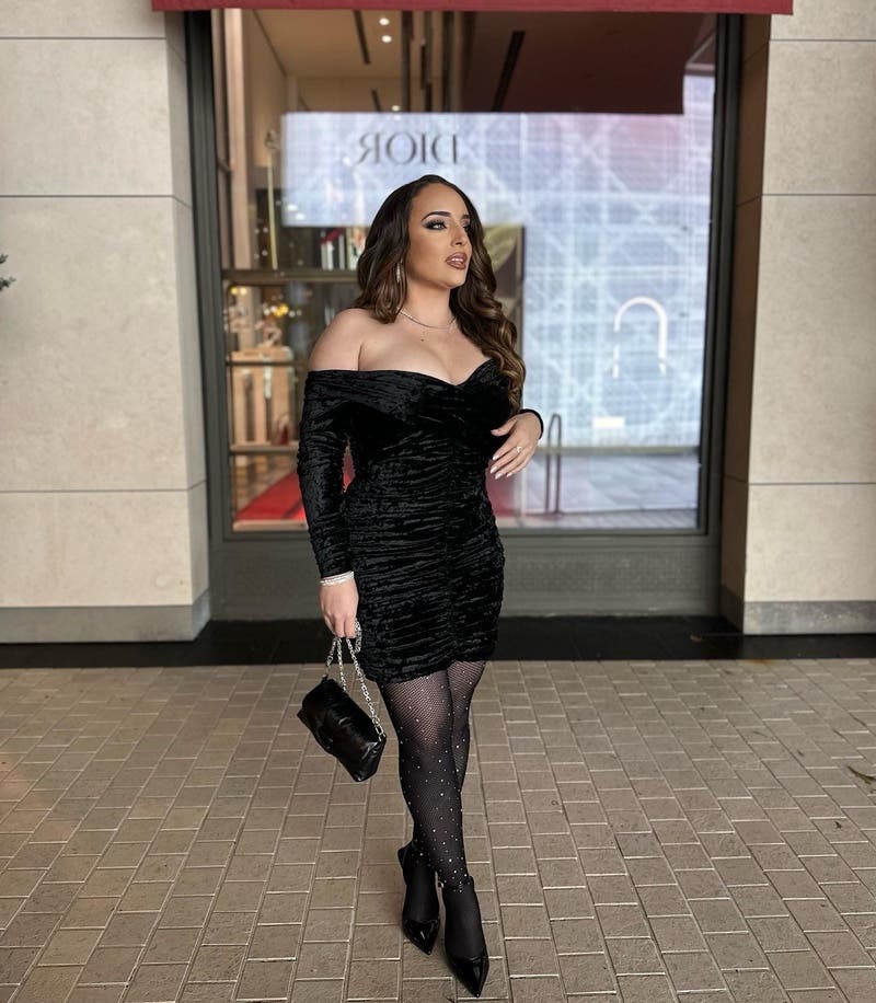 review thumbnail images 6