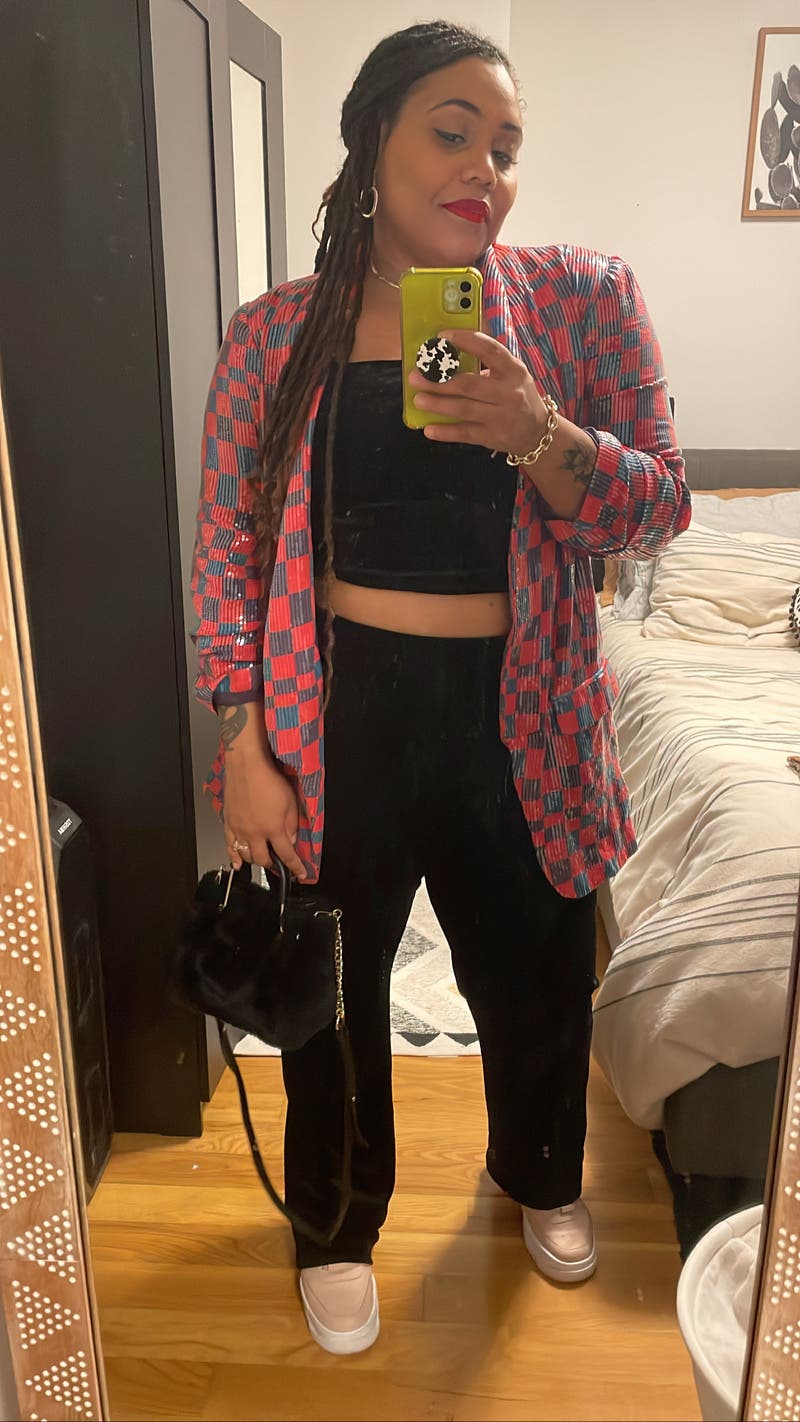 review thumbnail images 13