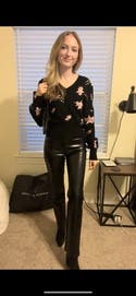 review thumbnail images 7