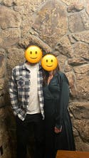 review thumbnail images 4