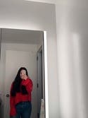 review thumbnail images 7