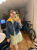 review thumbnail images 5