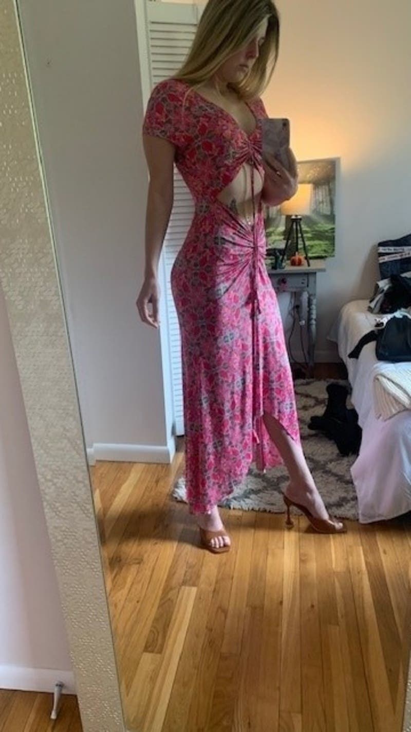 Becky