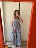 review thumbnail images 12