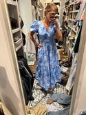 review thumbnail images 14