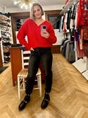 review thumbnail images 7