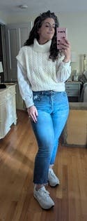 review thumbnail images 16
