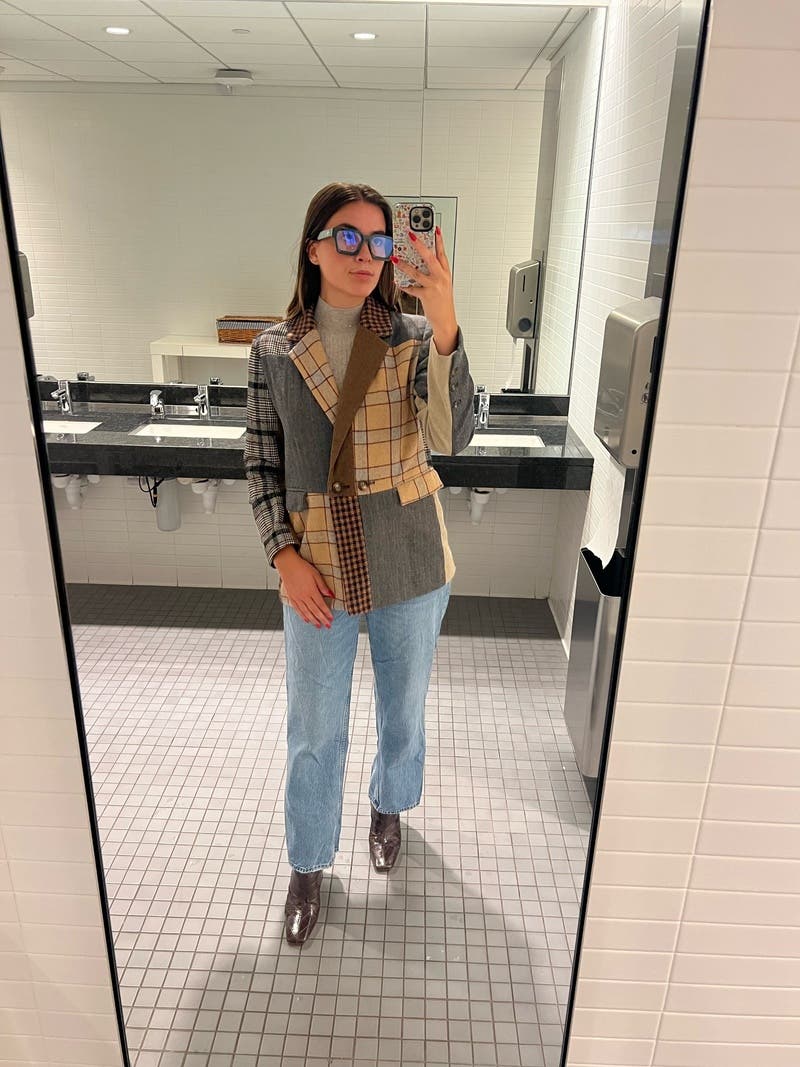 review thumbnail images 18