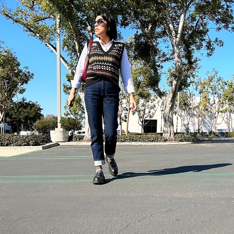 review thumbnail images 3