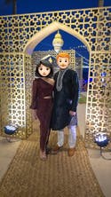 review thumbnail images 19