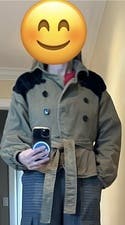 review thumbnail images 12