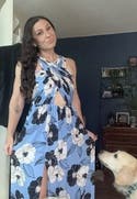 review thumbnail images 15