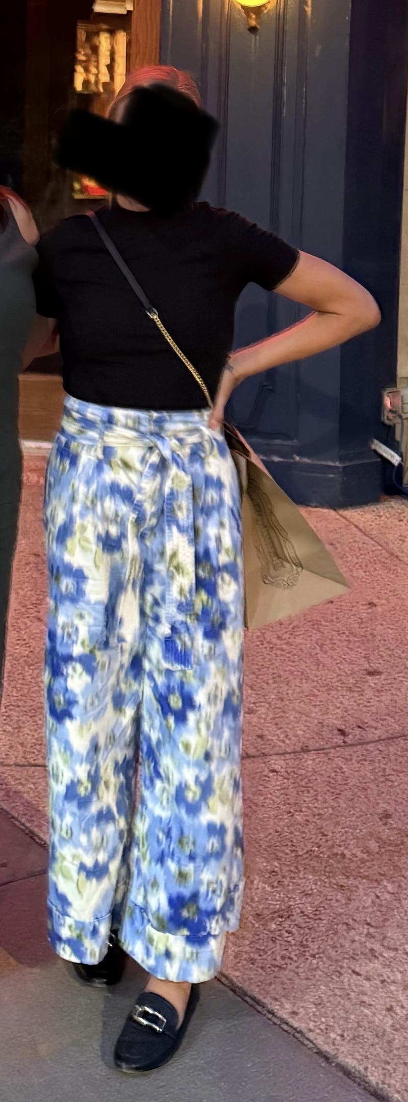 review thumbnail images 15