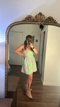 review thumbnail images 12