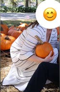 review thumbnail images 15