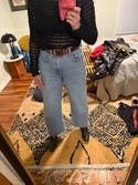 review thumbnail images 1