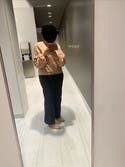 review thumbnail images 7