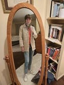 review thumbnail images 4