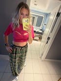 review thumbnail images 0