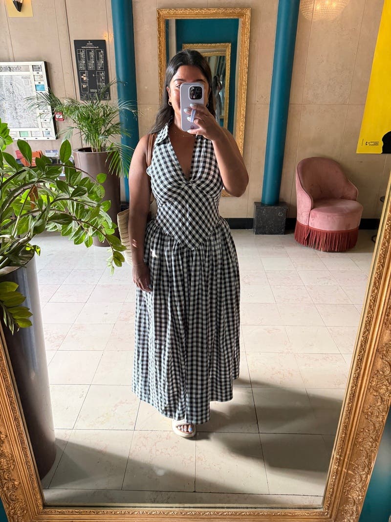 Megha