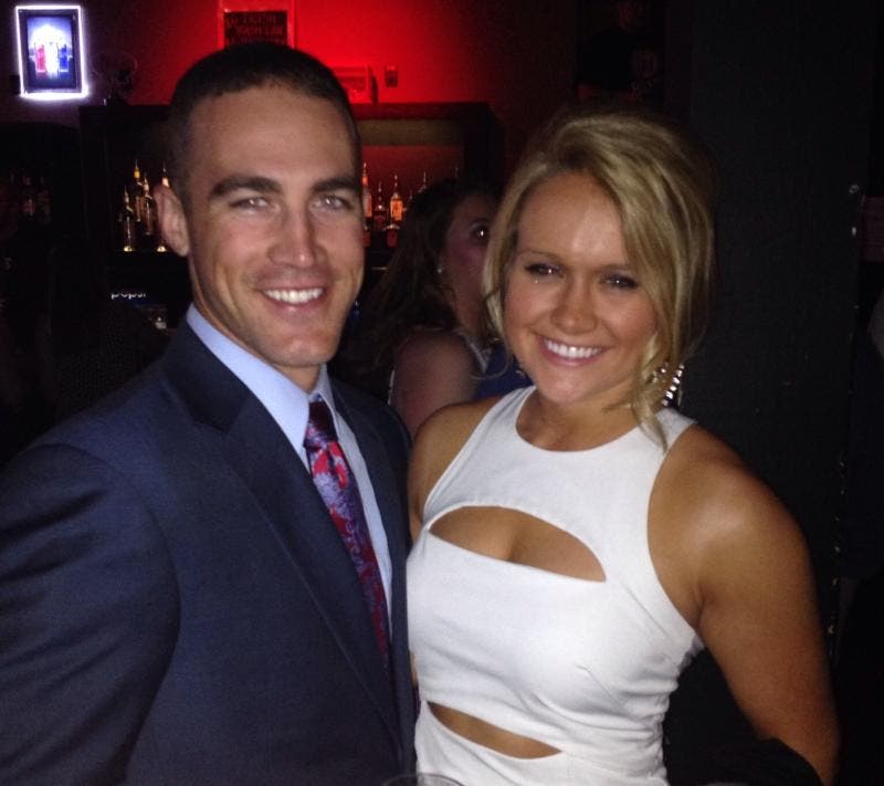 review thumbnail images 18