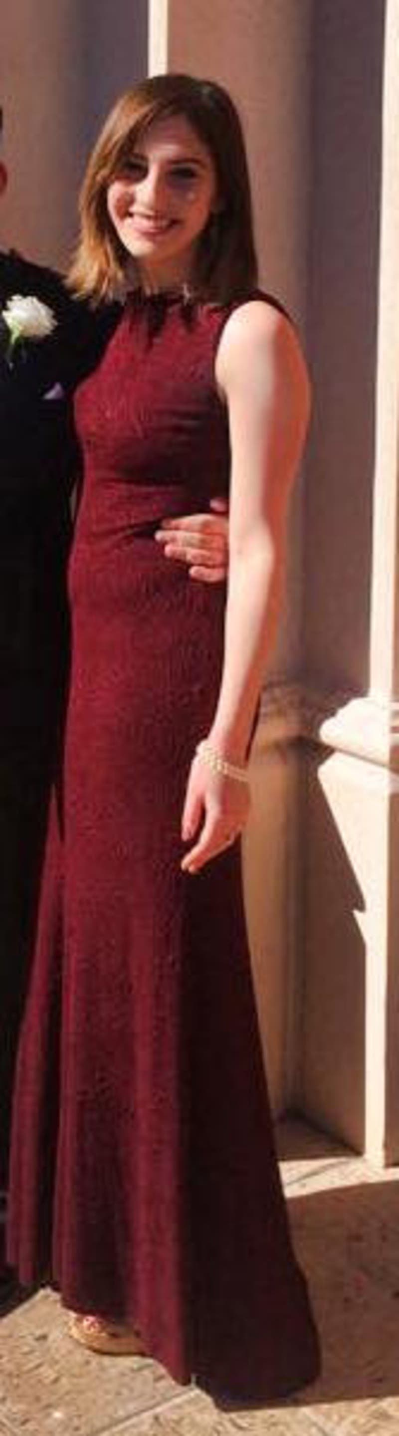 review thumbnail images 6