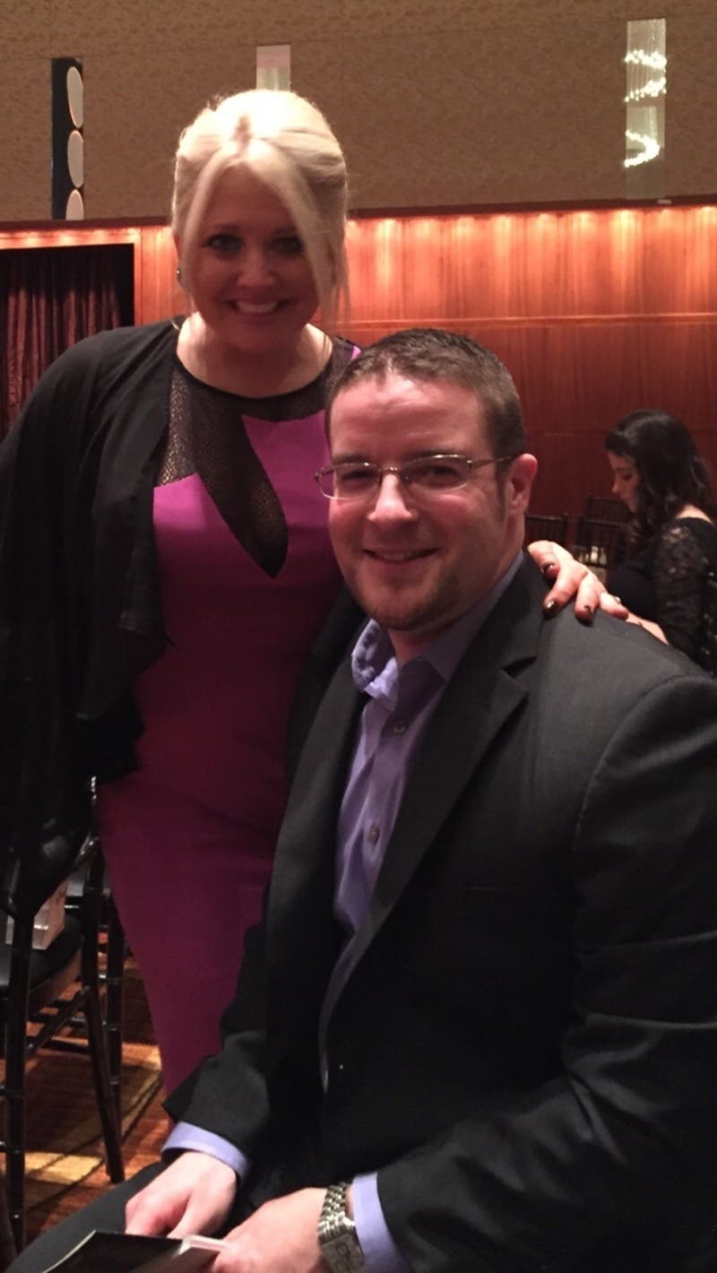 review thumbnail images 17