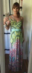 review thumbnail images 2