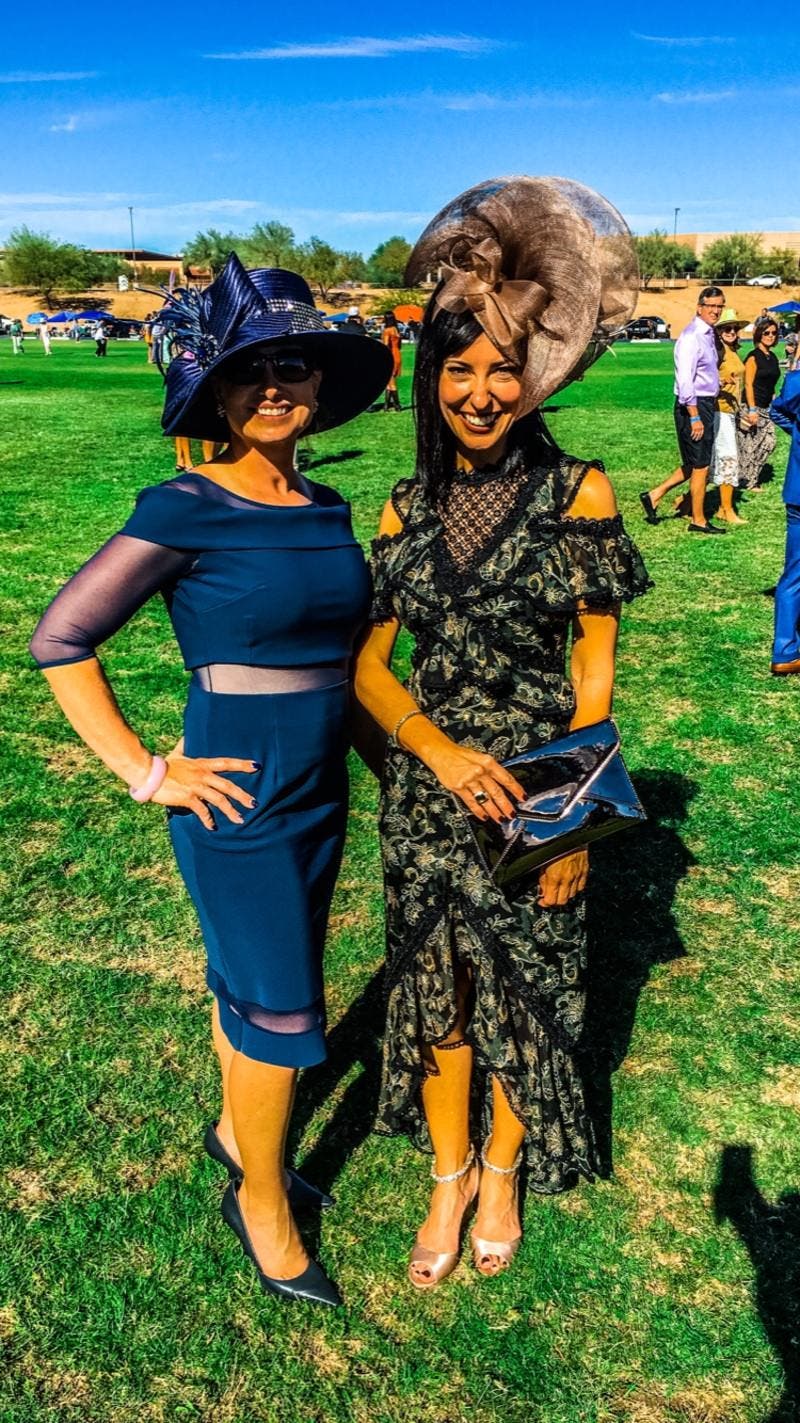 review thumbnail images 15