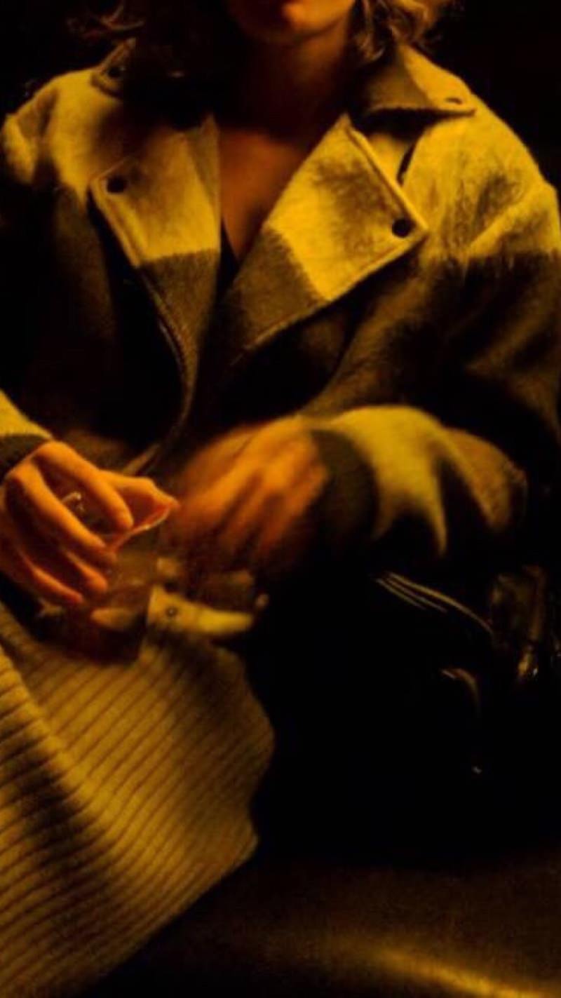 review thumbnail images 3