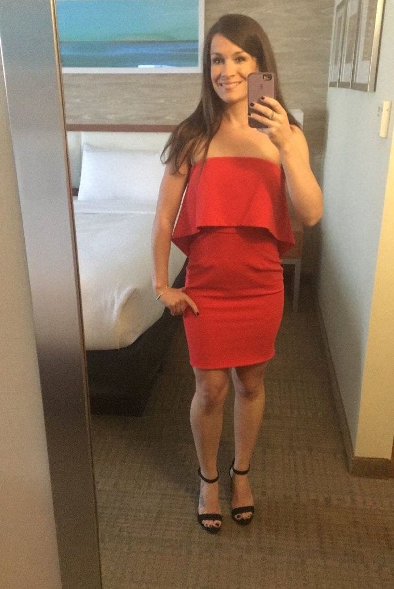 Jennifer