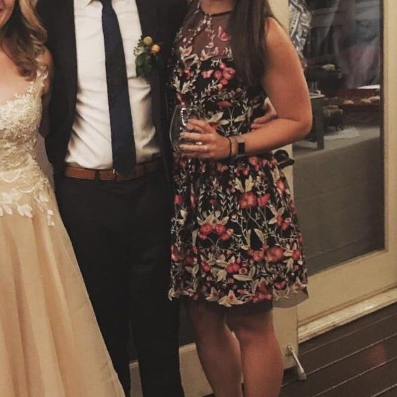 Lauren
